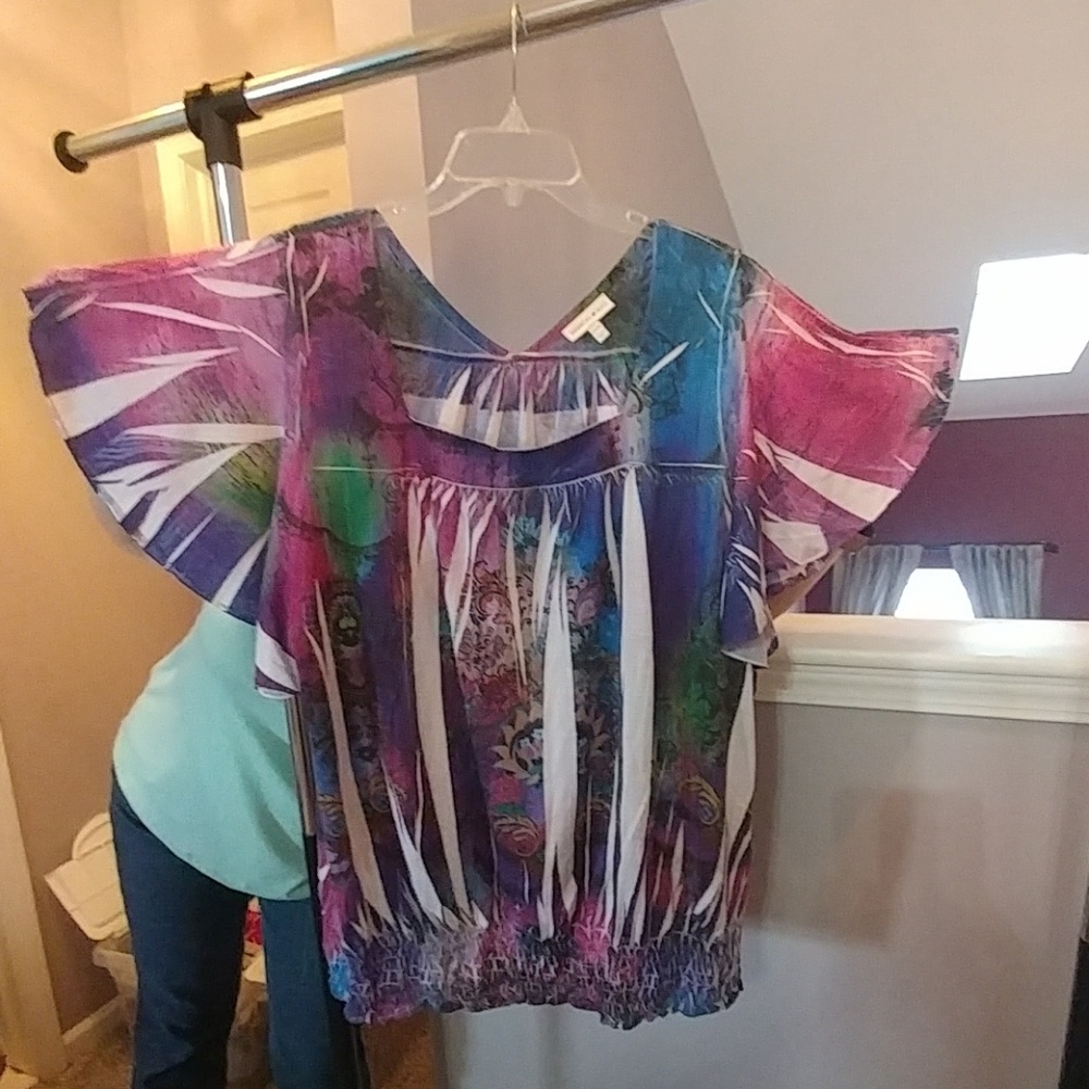 Shirt